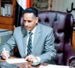 ابراهيم العمدة