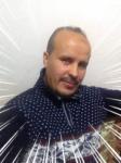حسن الخباز 