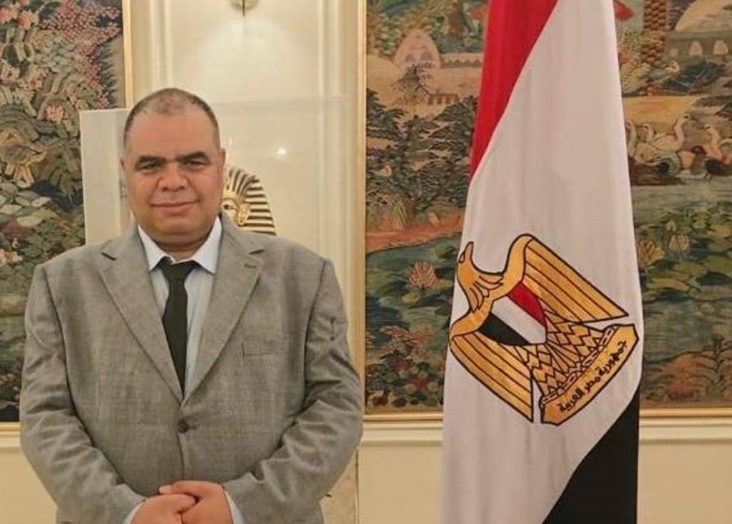 مصر واليابان.. حكايتان من القرن الماضي ونتيجتان مختلفتان