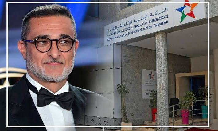 شركة العرايشي في قلب فضيحة جديدة . ملايير الدراهم  من مال الشعب تذهب ادراج الرياح من جديد .