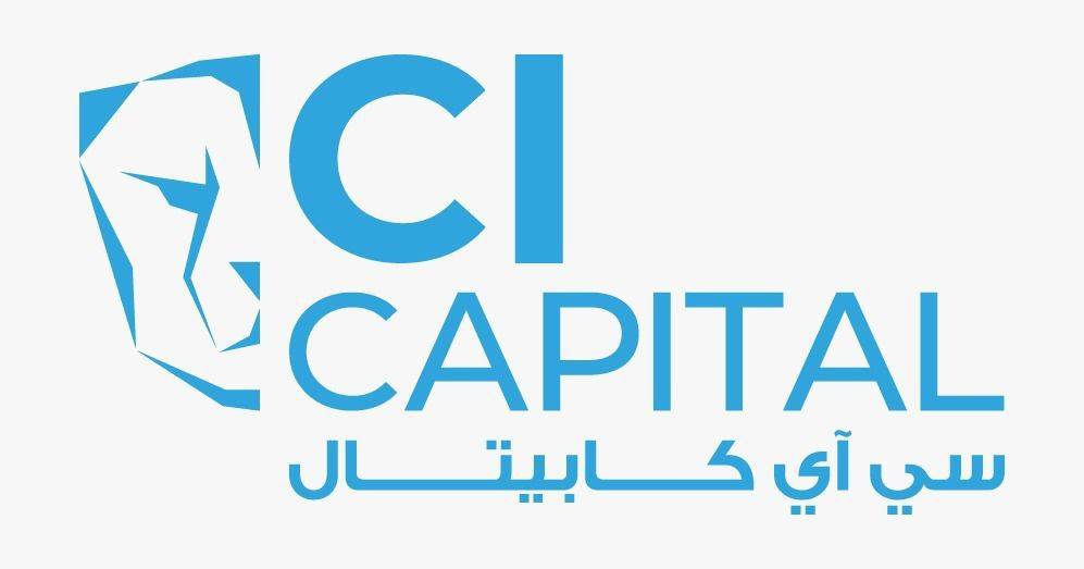 سي آي كابيتال تعلن عن إتمام إصدار سندات توريق بقيمة إجمالية 1.77 مليار جنيه مصري