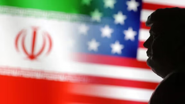 ايران.. المجلس الأعلى للأمن القومي يصدر بيانا بشأن مذكرة التفاهم لإنهاء الحرب