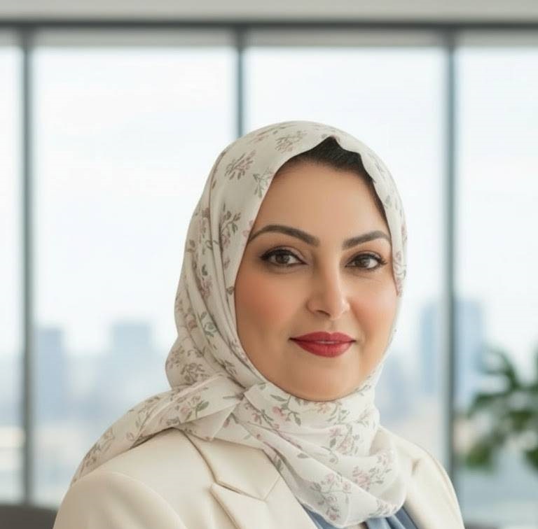 فلسفة ادارة المخاطر   ،،،،،،،،