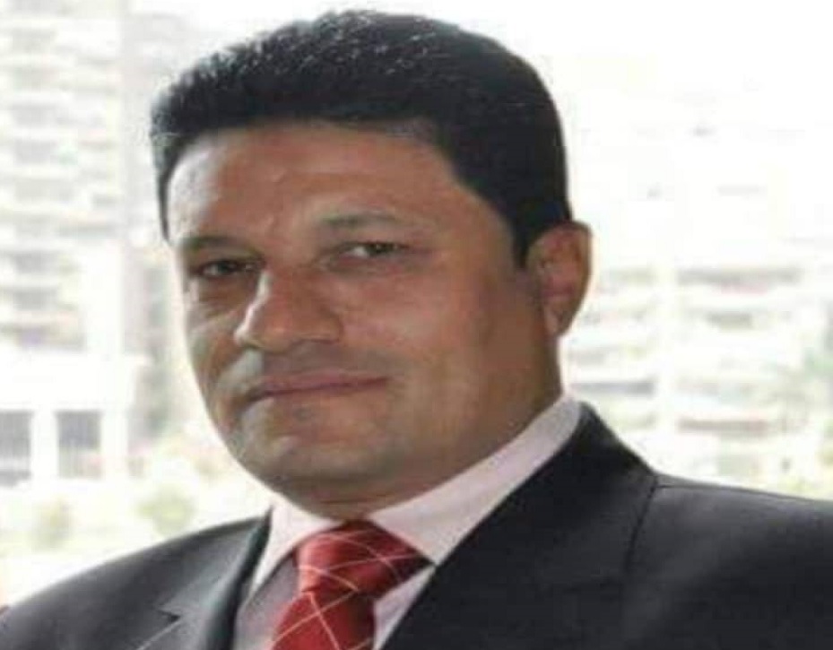 الهداية تفتح أبوابها لغير القادرين