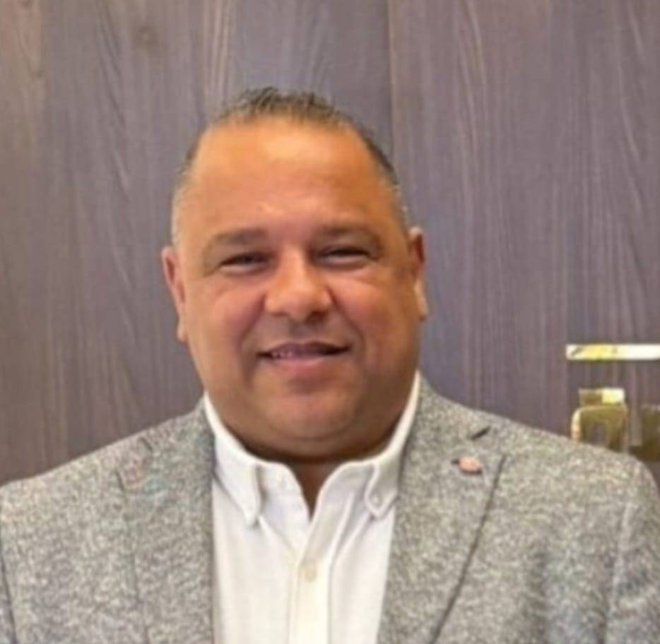 خلال ملتقى «الريادة العربية 2026».. محمد الجيلاني يؤكد دور مؤسسات التدريب الإقليمية في استدامة الأعمال