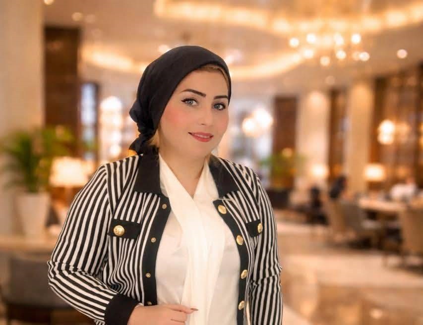 المستثمر الحقيقي هو شريك في بناء الوطن