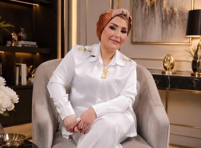 مصر… أقوى دولة عربية في الاستثمار وصناعة المستقبل