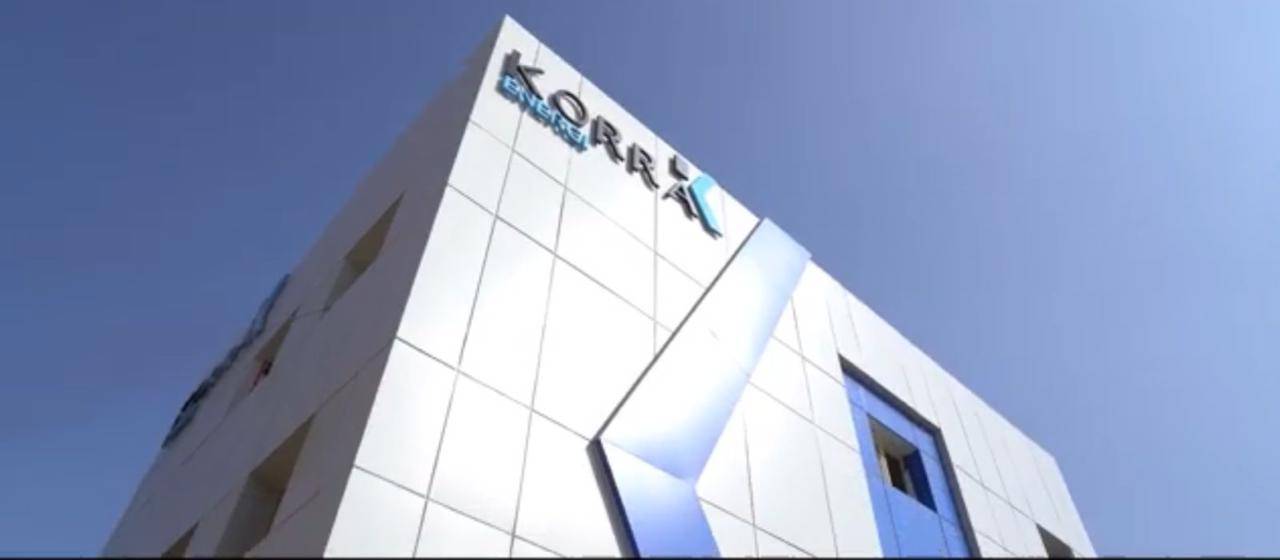 قرة لمشروعات الطاقة تفوز بتنفيذ الأعمال المتكاملة لمصنع GennVax Egypt باستثمارات تتجاوز 470.7 مليون جنيه