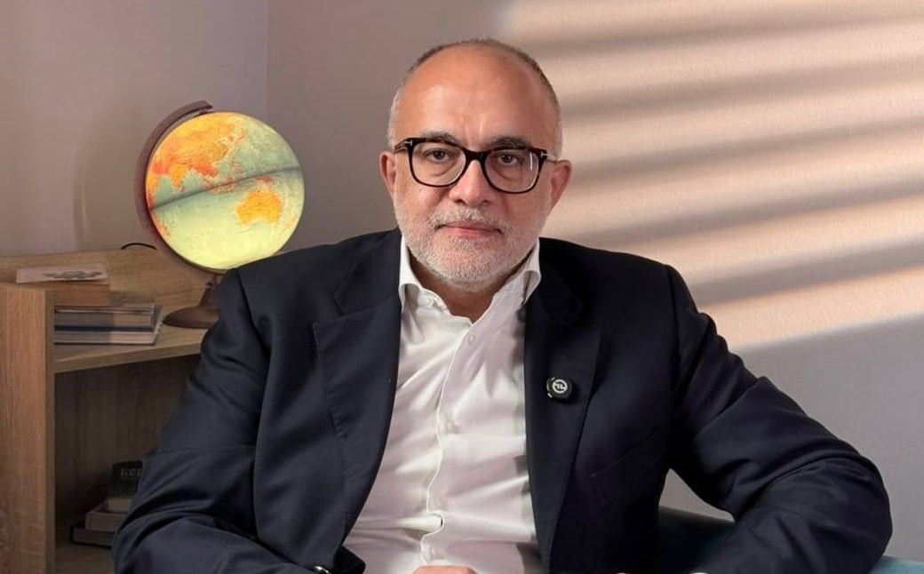 حينما تصبح العدالة هي الخاسر الأكبر