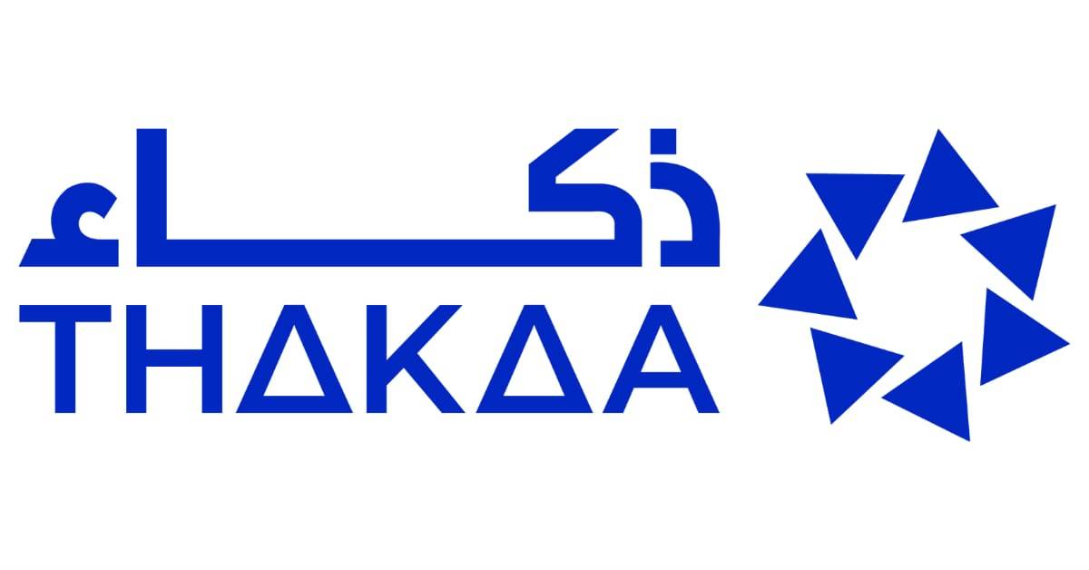 دياموند Diamond تعزز كفاءة الأداء المؤسسي بنظام THΔKΔA.. منصة الـ AI الرائدة لتسريع اتخاذ القرار وتحويل البيانات لقرارات استراتيجية