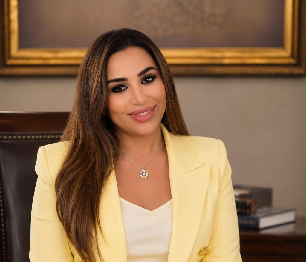 إعادة هيكلة شاملة في 