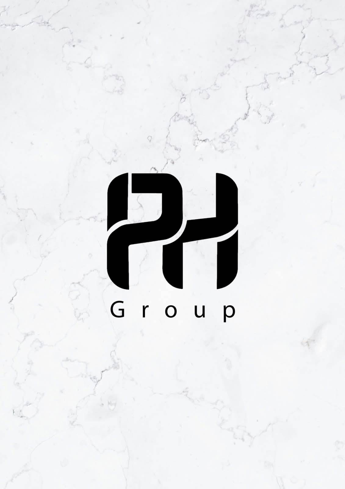 يي اتش "PH" جروب تقترب من حسم مشروعاتها بالعاصمة الإدارية.. التنفيذ السريع يترجم التزامها بثقة العملاء