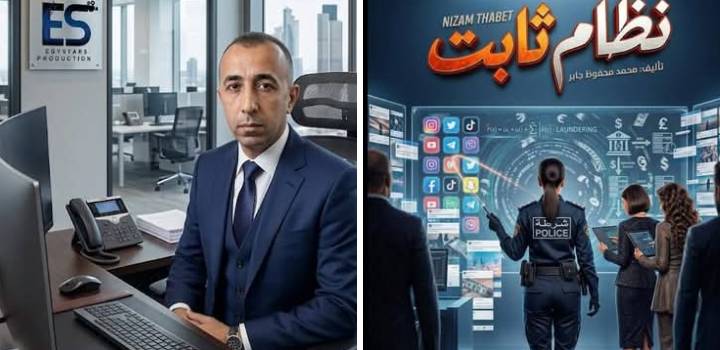 «نظام ثابت».. استعدادات رمضان 2027 واقتراب مرقس عادل وأحمد بجة من التعاقد