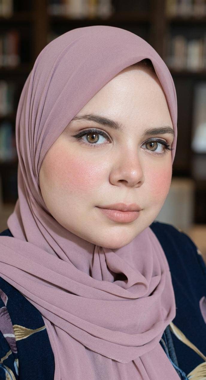 مشكلتك مش إنك واقف مكانك.. يمكن أنت بس بتجري في الاتجاه الغلط