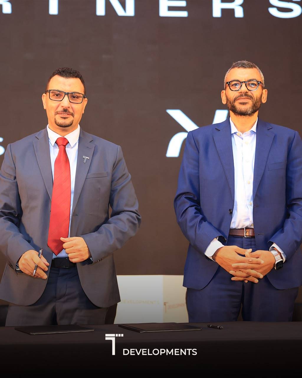باستثمارات 2 مليار جنيه.. 